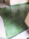VIA Zementfliesen, VIA finest tile