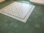 VIA Zementfliesen, VIA finest tile