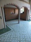 VIA Zementfliesen, VIA finest tile