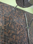 Fliesen, Mosaikarbeiten, DHI