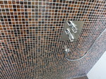 Fliesen, Mosaikarbeiten, DHI