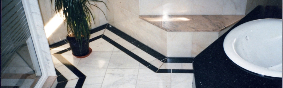 Terrazzo, Götz